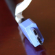 Illustration for article titled A First Look at USB 3.0